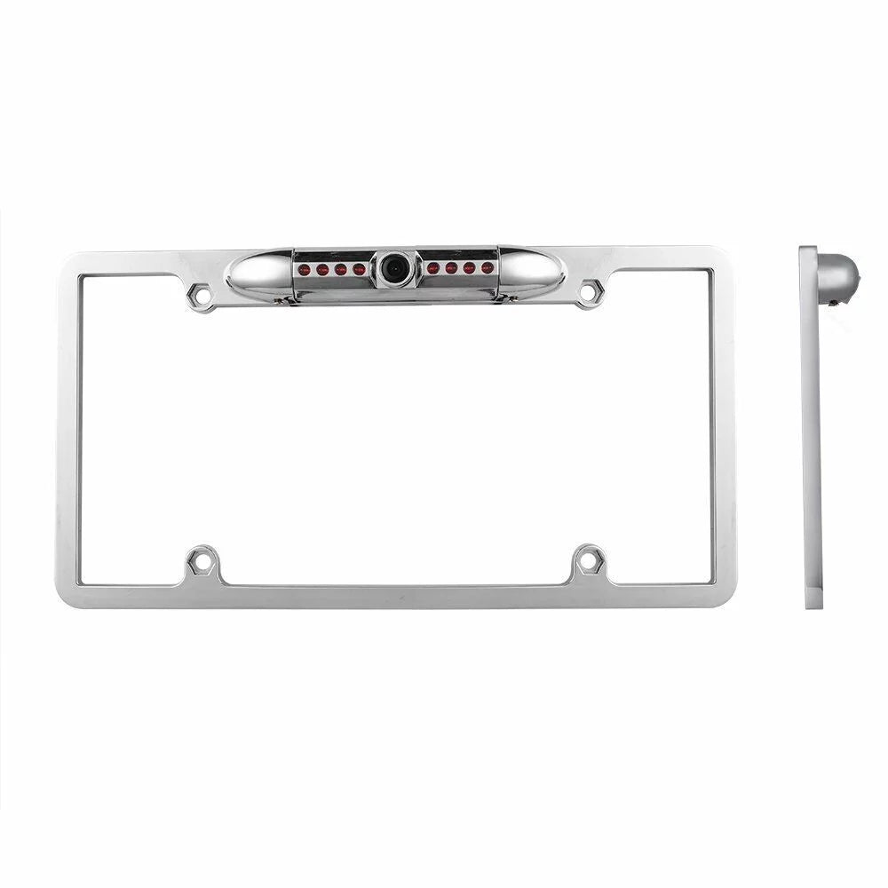 Alpine SizePE-5000 Car Audio Type E 5 1/4" 200 Watt Sizepeakers - 2 Pair with 20' Wire Package