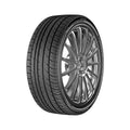 Achilles 2233 205/50R17XL 93W BSizeW (2 Tires)
