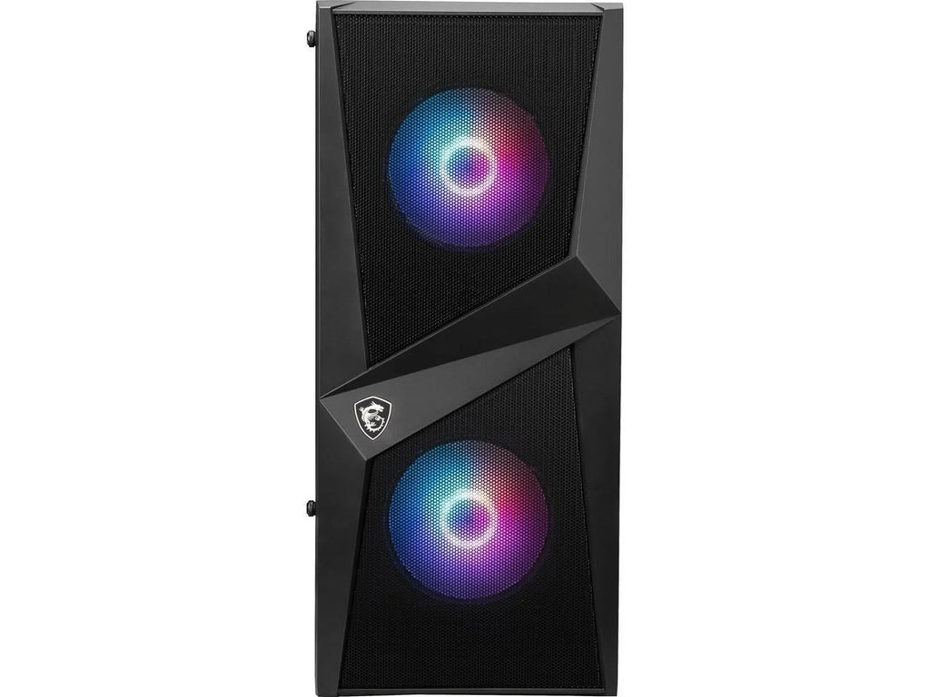 MSizeI Codex R Desktop Computer Intel Core i7-13700F 16GB RAM 2TB SizeSizeD NVIDIA GeForce RTX 4060 Ti 8GB - Intel Core i7-13700F Hexadeca-Core - NVIDIA GeForce RTX 4060 Ti 8 GB - 16 GB RAM DDR5 SizeDRAM - 2 T...