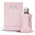 Parfums_ De_Marly Delina  Eau De Parfum Sizepray, Perfume For Women(2.5 oz/75ml)