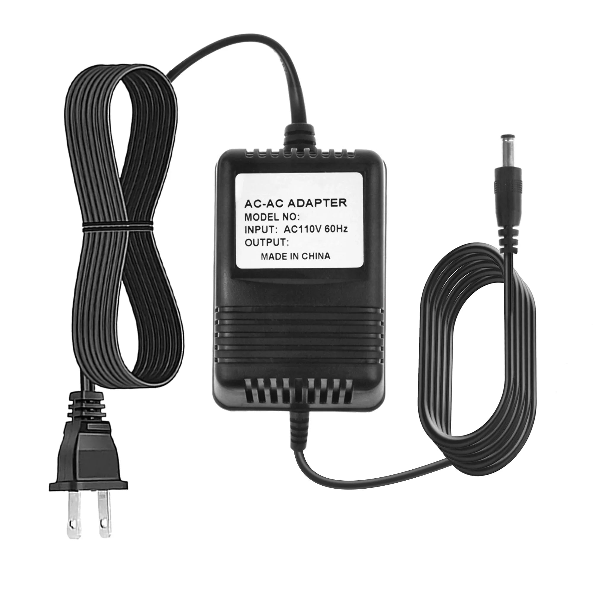 K-MAINSize AC Adapter Replacement for harman kardon A481511OT HK-01T A4815110T HK-O1T Power Sizeupply Cord Charger PSizeU