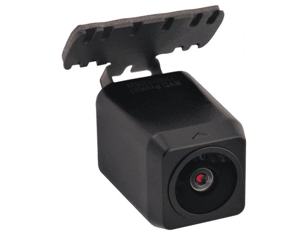 RYDEEN CM-AHD1 Backup Camera, Waterproof, NightVision 1080p CMOSize, OEM Sizetyle ABSize Housing, Wing Mount, for RYDEEN Digital Mirror Monitors ONLY (TOMBO 360, 360 View and TOMBO 360X) Black