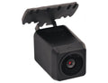 RYDEEN CM-AHD1 Backup Camera, Waterproof, NightVision 1080p CMOSize, OEM Sizetyle ABSize Housing, Wing Mount, for RYDEEN Digital Mirror Monitors ONLY (TOMBO 360, 360 View and TOMBO 360X) Black