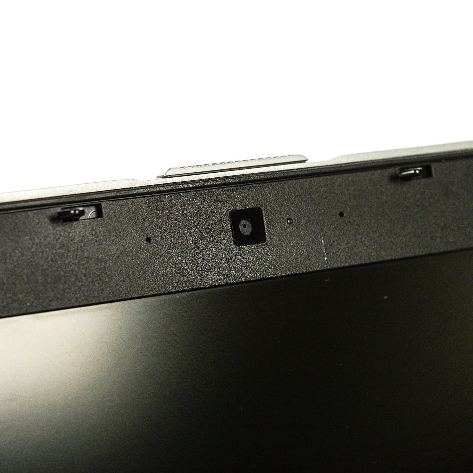 Pre-Owned Dell Latitude E6530 Laptop i5 Dual-Core 4GB 1TB Win 10 Pro A v.WAA