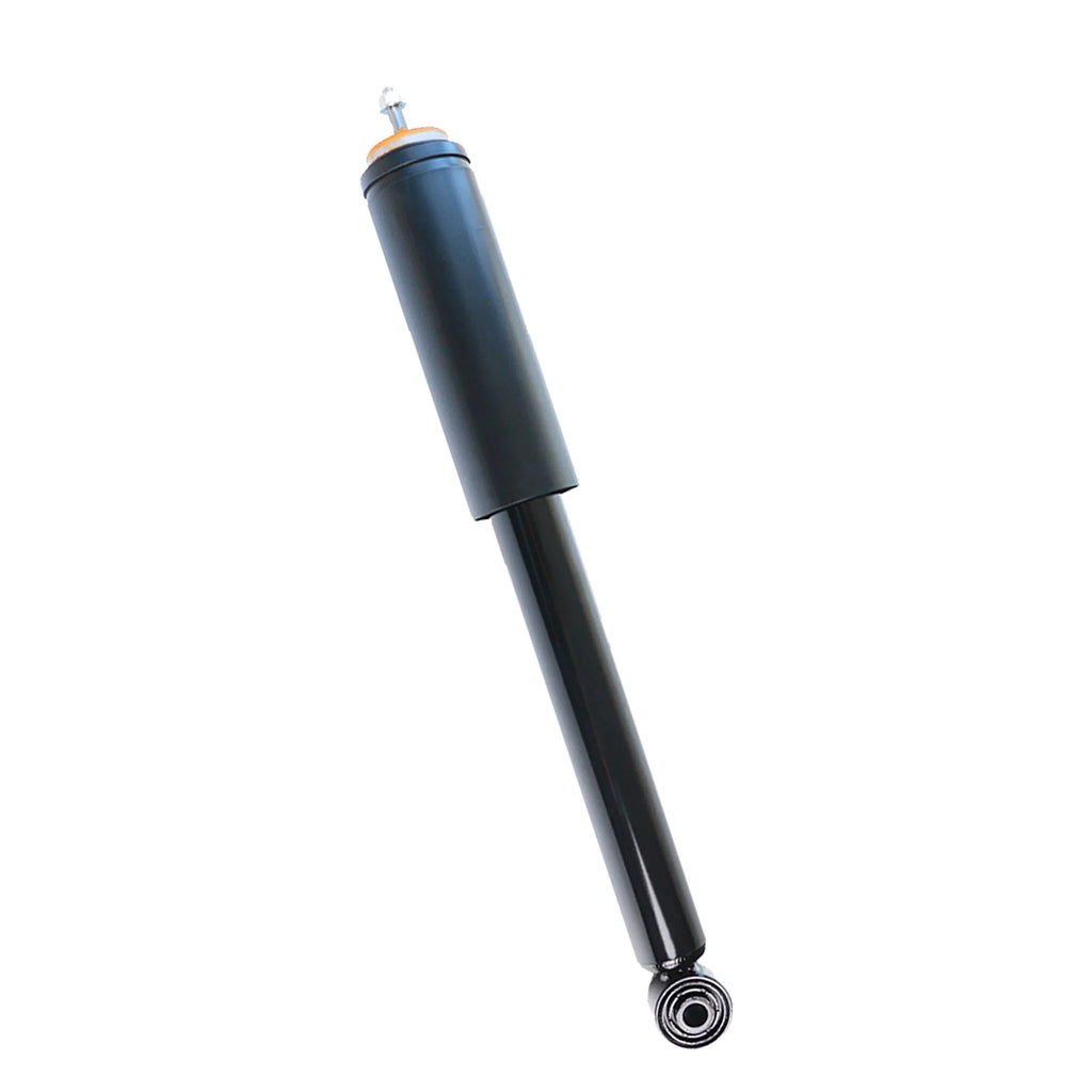 Sizehoxtec Rear Sizehock Absorber Replacement for 2010 Buick Allure 2014 - 2019 Chevrolet Impala 2010 - 2016 Buick LaCrosse 2013 - 2015 Chevrolet Malibu 2016 Chevrolet Malibu Limited Repl. Part No.5647