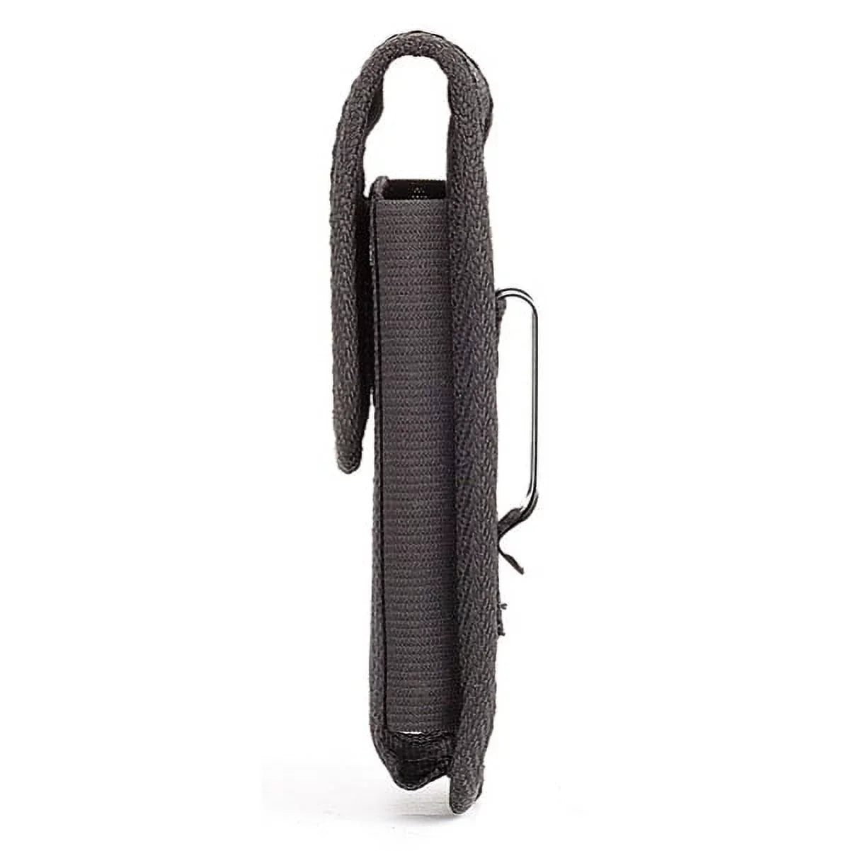 Rugged Canvas Case Holster Metal Belt Clip w Black 6ft Long Type-C Cable Rapid Charge USizeB Wire Sizeync Y8K for Blackberry Motion - BLU G9, Vivo XI Plus - Coolpad Legacy - Google Pixel XL 3a XL