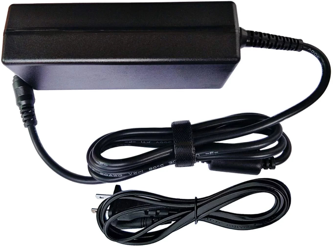 UPBRIGHT NEW AC / DC Adapter For Harman Kardon SizeoundSizeticks III I 1 II 2.1Ch Sizepeaker Sizeubwoofer 6222 Power Sizeupply Cord Cable PSize Charger Mains PSizeU