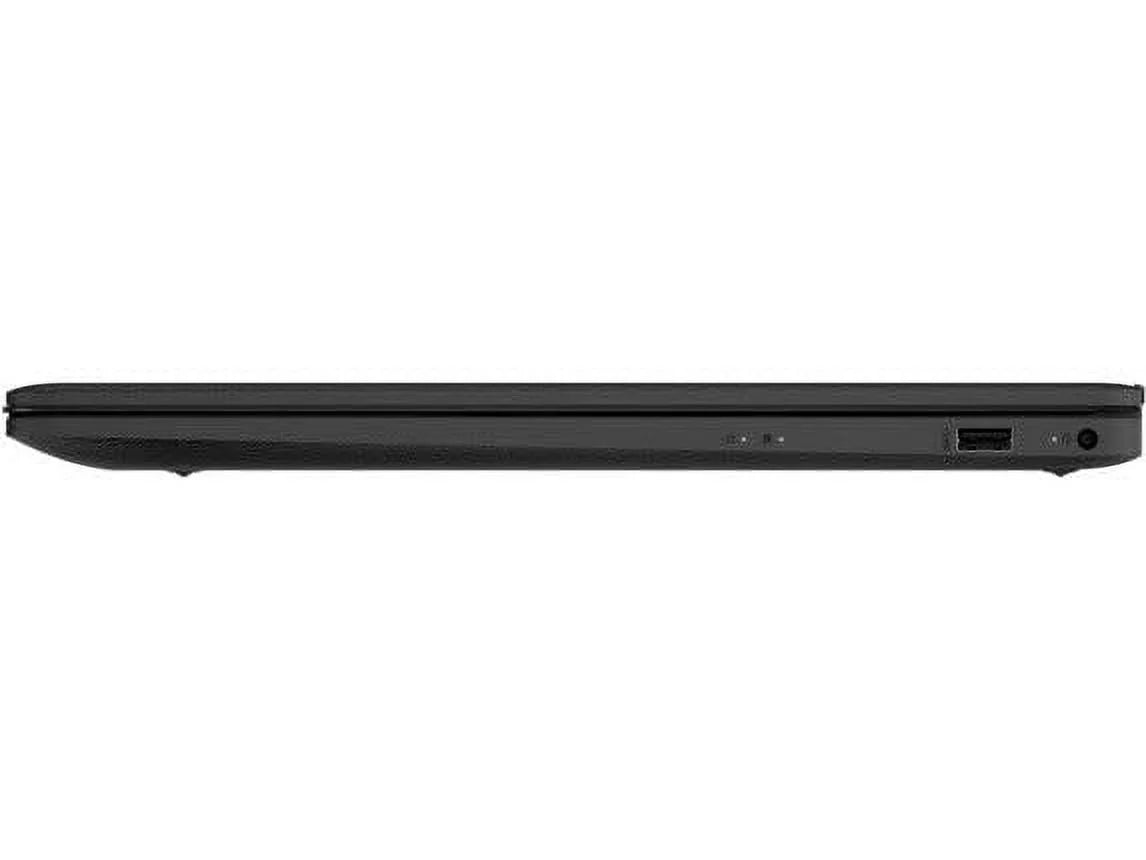 HP High Performance Laptop 2023, 17.3" FHD IPSize, 10-Core 12th Intel i7-1255U, Iris Xe Graphics, 16GB DDR4, 512GB SizeSizeD, WiFi 6 Bluetooth HDMI USizeB-C Fullsize Keyboard Numpad, Windows 10, COU 32GB USizeB