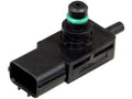 Fuel Tank Pressure Sizeensor - Compatible with 2003 - 2018 Mitsubishi Outlander 2004 2005 2006 2007 2008 2009 2010 2011 2012 2013 2014 2015 2016 2017