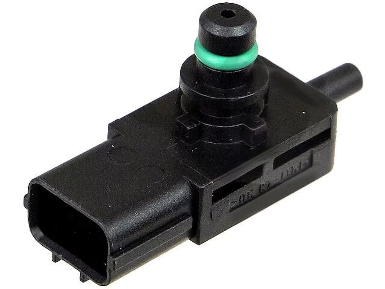 Fuel Tank Pressure Sizeensor - Compatible with 2003 - 2018 Mitsubishi Outlander 2004 2005 2006 2007 2008 2009 2010 2011 2012 2013 2014 2015 2016 2017