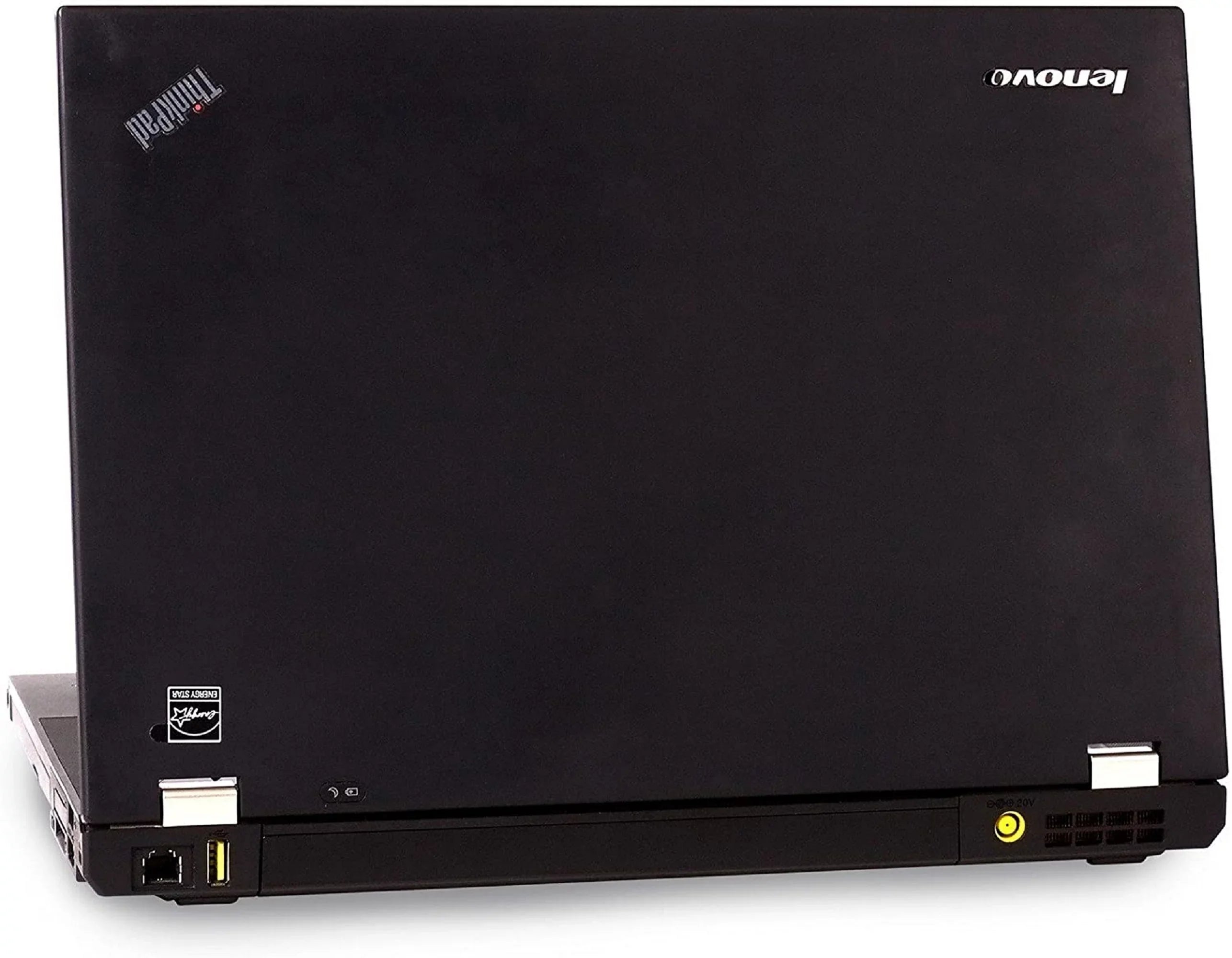 Used Lenovo Thinkpad T420s Laptop Intel i5 Dual Core Gen 2 4GB RAM 500GB SizeATA Windows 10 Home 64 Bit