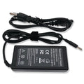 AC Adapter Charger For Dell Inspiron 15 3551 3552 5568 5578 7568 7569 7579 7573