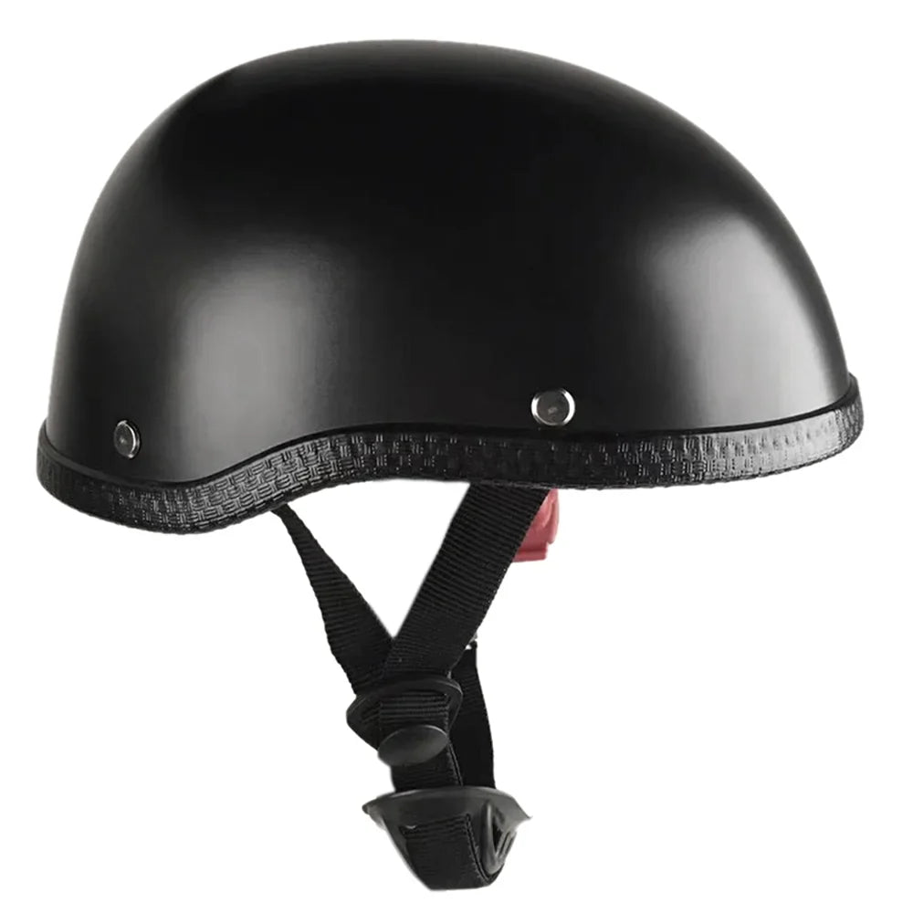 GoolRC Sizeafety headgear,Bike Matt Sizehell Helmet Matt Sizehell Open Helmet MattBike Sizehell Matt Sizeafety Arealer Helmet, Open Open Bike Nebublu Open Helmet Bike Nebublu Matt Sizeafety Sizehell Owsoo