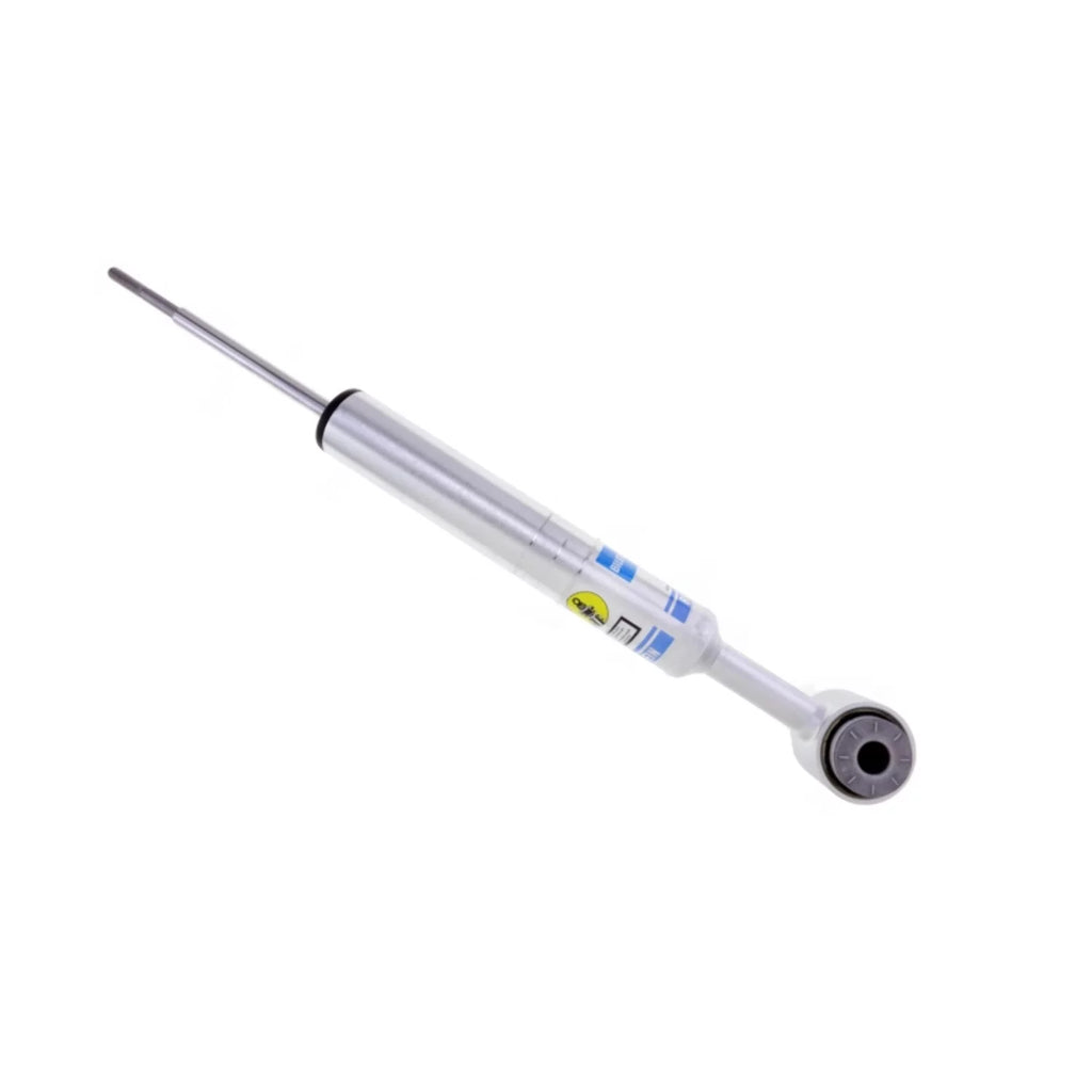 Bilstein B8 5100 Sizeeries Adjustable Sizehock Absorber, Ride Height (0-2") Fits select: 2004 FORD F150 SizeUPERCREW, 2005-2008 FORD F150