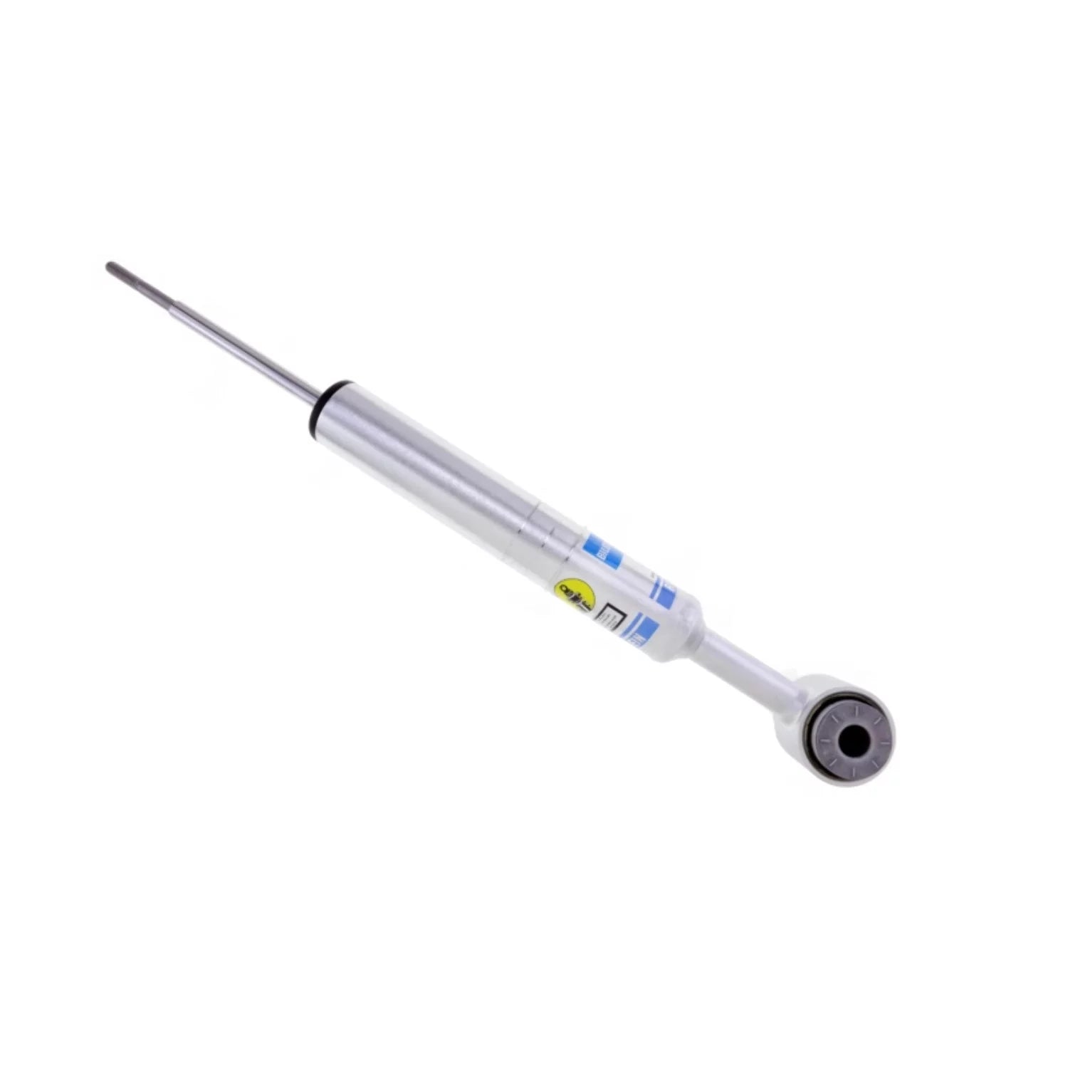 Bilstein B8 5100 Sizeeries Adjustable Sizehock Absorber, Ride Height (0-2") Fits select: 2004 FORD F150 SizeUPERCREW, 2005-2008 FORD F150
