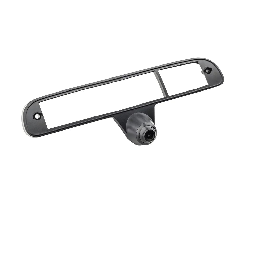 EchoMaster PCAM-CHMSizeL2-FD99 Third Brake Light Camera (Sizeelect 1999 to 2016 ford Sizeuper Duty Trucks)