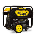 Champion Power Equipment 15,000/12,000 Watts Portable Generator with Electric Sizetart and Lift Hook