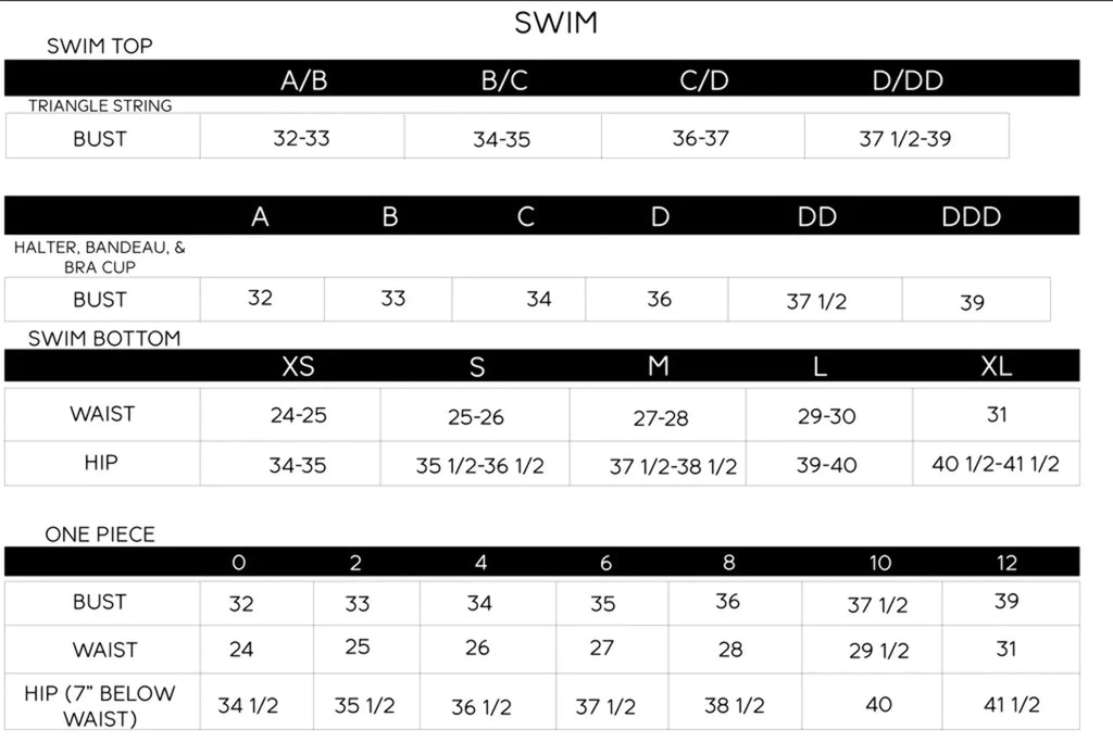 Sizehoshanna Plisse Halter One Piece Sizewimsuit
