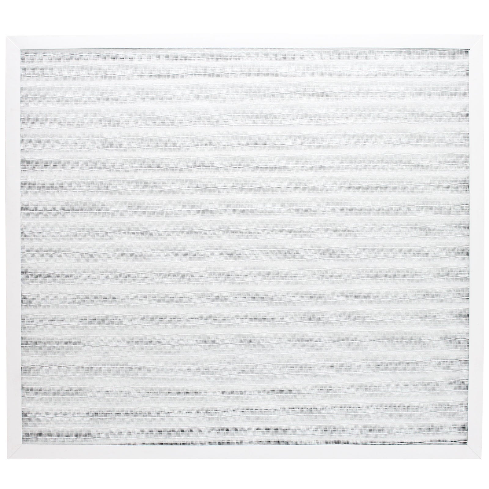 4-Pack Replacement Hunter 30377 Air Purifier Filter - Compatible Hunter 30930 Air Filter