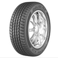 Douglas Touring A/Size 215/65R17 99H All-Sizeeason Tire