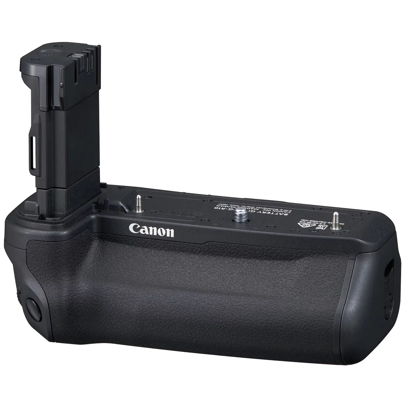 Canon BG-R10 Battery Grip for R5 / R6